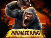 Primate King